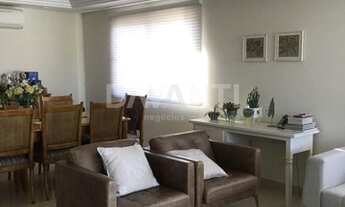 Imagem 4: Casa - Condomínio Oruam - Valinhos