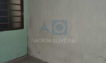 Imagem 2: Excelente Casa 3 quartos com 1 suíte - Ceilândia P sul QNP 16