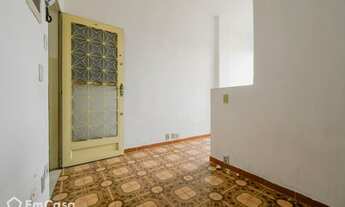 Imagem 4: Apartamento à venda em Rio de Janeiro