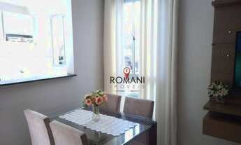 Imagem 5: Apartamento com 2 dormitórios à venda, 46 m² por R$ 180.000,00 - Vila Urupês - Suzano/SP