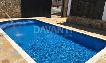 Imagem 4: Prédio - Vila Aeroporto - Campinas