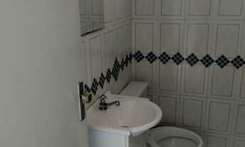 Imagem 4: Apartamento em Pindamonhangaba - SP