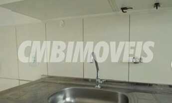 Imagem 5: Apartamento - Parque São Martinho - Campinas