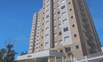 Imagem 2: PORTO ALEGRE - Apartamento Padrão - Humaitá