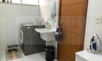 Imagem 7: Open House Vende Imperdível Apto no Condomínio do Edifício Nau Sra. de Nazareh