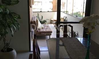 Imagem 6: Apartamento - Cambuí - Campinas