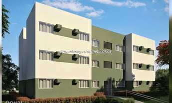 Imagem 5: KS)Últimas unidades em abreu e lima!!!!! 02qtos,.<