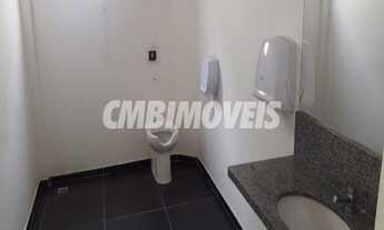 Imagem 7: Salão - Vila Nova - Campinas