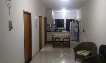 Imagem 4: Vendo uma CASA Casa com 3 dormitórios