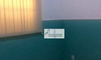 Imagem 14: Casa, 169 m² - venda por R$ 1.050.000 ou aluguel por R$ 5.500/mês - Centro - Sorocaba/SP