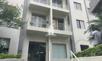 Imagem 2: Cobertura Duplex na Vila Mariana- São Paulo, SP