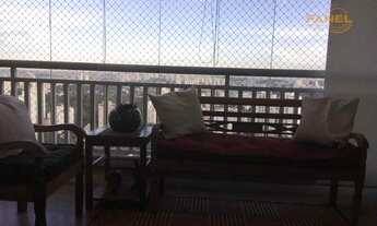Imagem 6: SãO PAULO - Apartamento Padrão - Vila Suzana