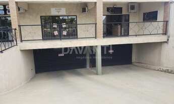 Imagem 7: Sala - Jardim Paiquerê - Valinhos