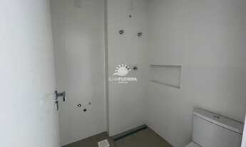 Imagem 6: FLORIANóPOLIS - Apartamento Padrão - Jurerê Internacional