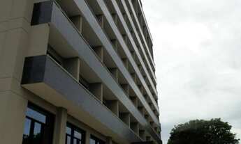 Imagem 5: Sala - Jardim Chapadão - Campinas