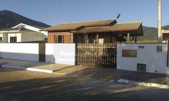 Imagem: Casa para Venda em Governador Celso Ramos