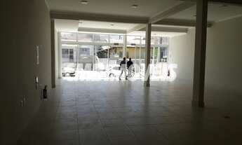 Imagem 4: Salão - Jardim Chapadão - Campinas