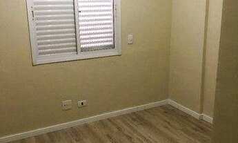 Imagem 4: Excelente Apto Para Locação/Venda no Baeta Neves ***OPORTUNIDADE**