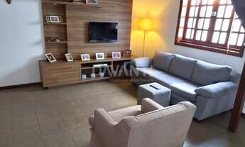 Imagem 5: Chácara - Chácaras São Bento - Valinhos