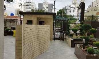 Imagem 2: São Bernardo do Campo - Apartamento Padrão - Rudge Ramos