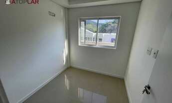 Imagem 7: Apartamento Garden com 3 dormitórios à venda, 113 m² por R$ 990.000,00 - Centro - Balneári