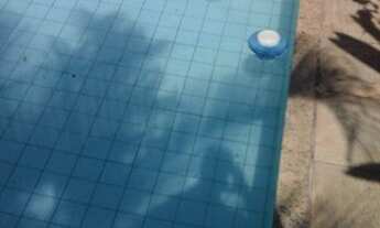 Imagem 4: Casa à venda - Santa Rosa - Niterói/RJ