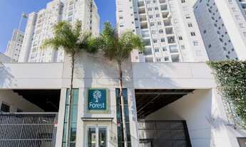 Imagem: APARTAMENTO RESIDENCIAL em JUNDIAÍ - SP