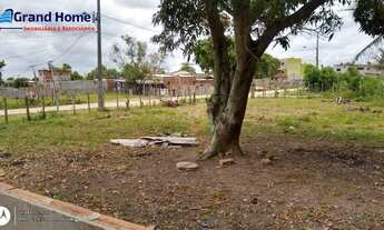 Imagem 4: Vila Velha - Casa Padrão - São Conrado