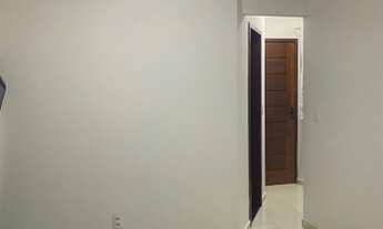 Imagem 6: SÍTIO TOP E SUPER CONFORTÁVEL