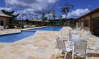 Imagem 2: Terreno lote condomínio Jardim Coimbra