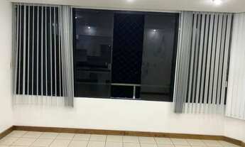 Imagem 5: Apto Riviera del Fiore