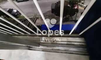 Imagem 6: Apartamento-À VENDA-Braz de Pina-Rio de Janeiro-RJ