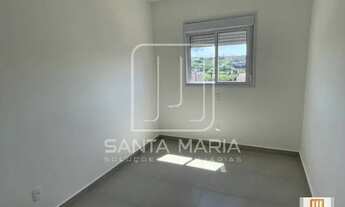 Imagem 6: Apartamento (tipo - padrao) 2 dormitórios/suite, cozinha planejada, portaria 24 horas, ele