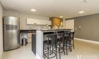 Imagem 7: PORTO ALEGRE - Apartamento Padrão - Santana