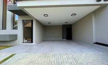 Imagem 2: Sobrado com 3 dormitórios à venda, 205 m² por R$ 1.580.000 - Jardim Jacarei - Jacareí/SP