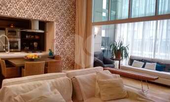 Imagem 2: Localização e bom gosto