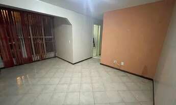 Imagem 5: Aluga-se apartamento no condomínio Barcelona, setor central Gama