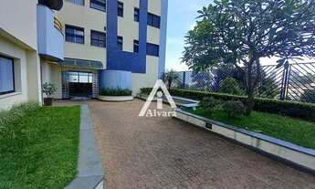 Imagem 3: Venda-Apartamento-São Paulo-Vila Pirituba