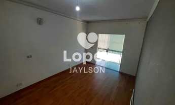 Imagem 2: Apartamento - 02 quartos - Cascadura