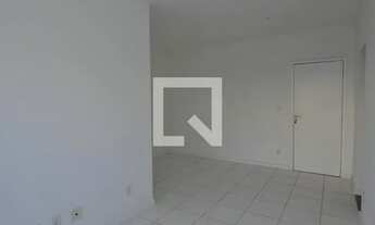 Imagem 4: Apartamento para Aluguel - Vargem Pequena, 2 Quartos, 100 m2