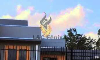 Imagem: Casa para Venda em Colombo, Paloma, 3 dormitórios