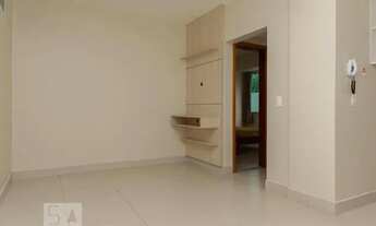 Imagem: Apartamento para Aluguel - Tabajaras, 1