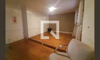 Imagem 7: Casa à Venda - Água Fria, 4 Quartos, 455 m2