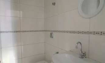 Imagem 7: LAJEADO - Casa Padrão - Florestal