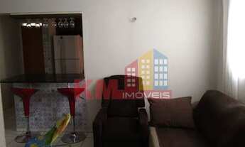 Imagem 4: VENDA OU LOCAÇÃO! Apartamento no Jardins do Planalto em Mossoró-RN!