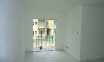 Imagem 2: Apartamento 3/4, 1º andar, Res. Green Parque 2, Mário Covas, Próx. a Cavan