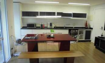 Imagem 4: Morumbi/Panamby - Oportunidade