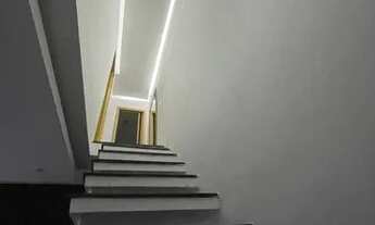 Imagem 2: Casa TOP em condomínio