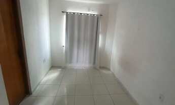 Imagem 3: Apartamento para venda com 55 metros quadrados com 2 quartos em Gereraú - Itaitinga - CE