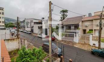 Imagem 5: Apartamento para Aluguel - Partenon, 2 Quartos, 55 m2